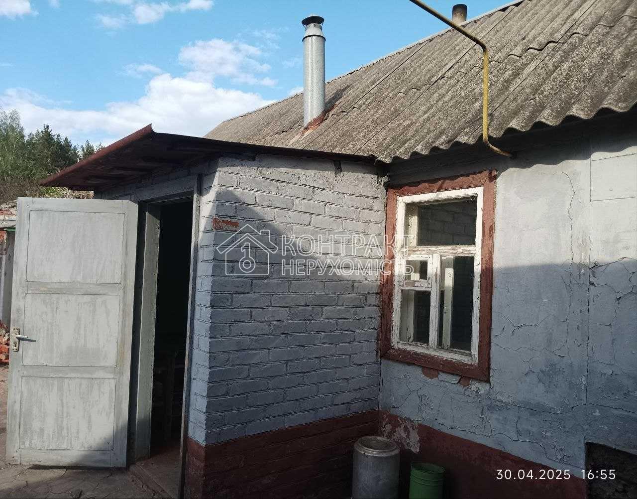 кімната