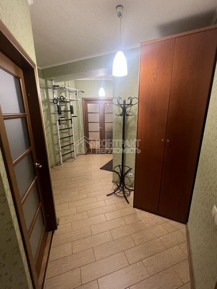 кімната