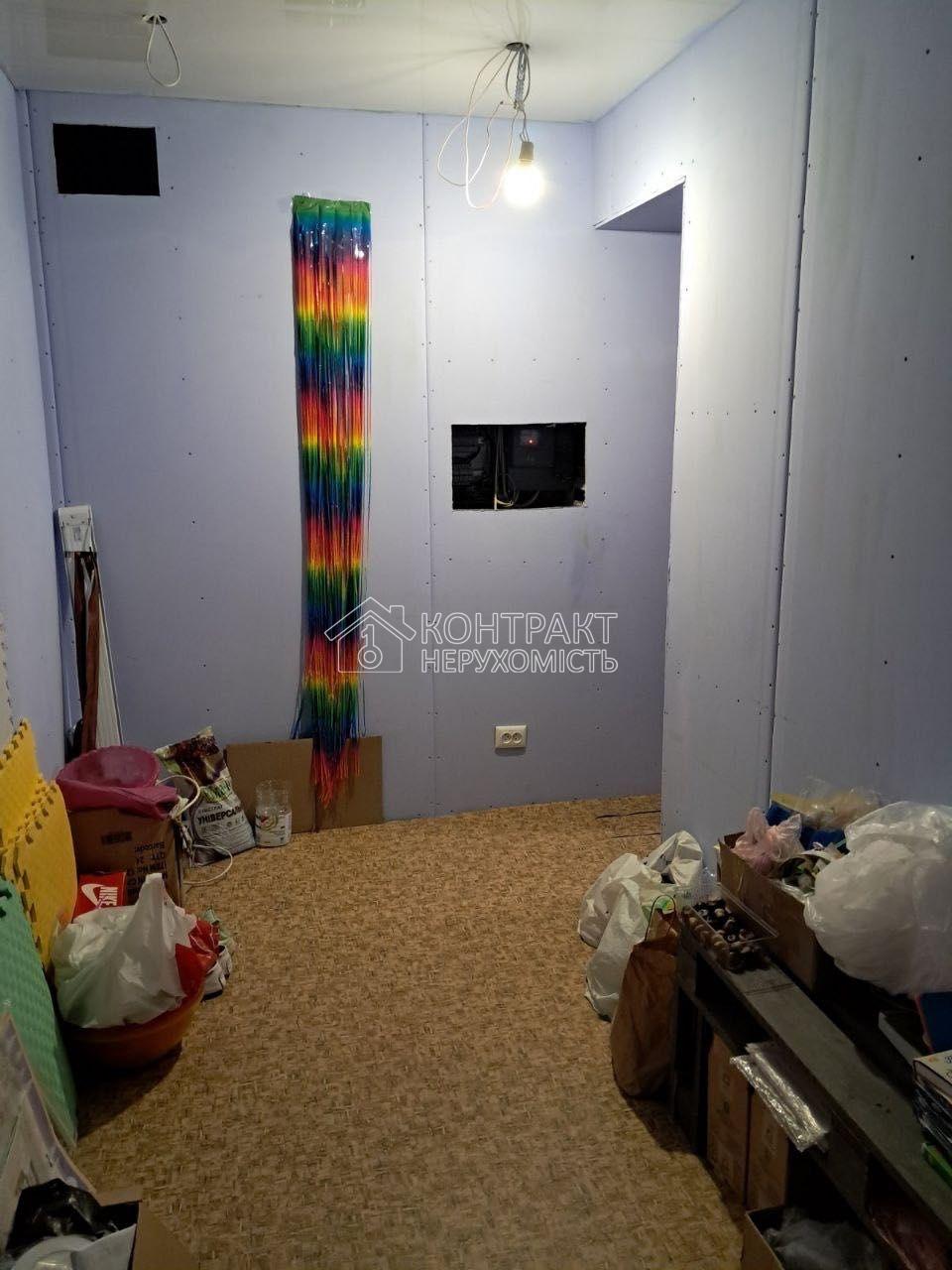 кімната
