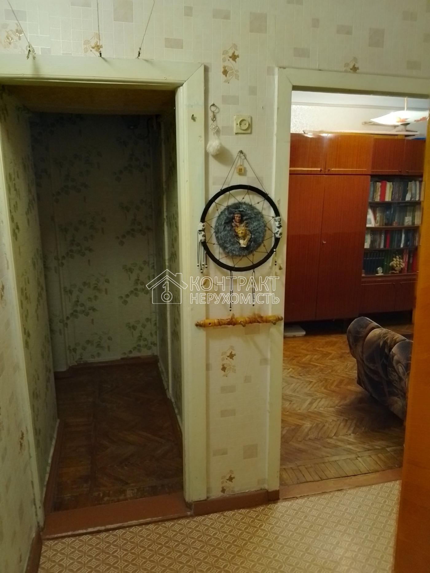 Здам 2к квартиру Дворец Спорта