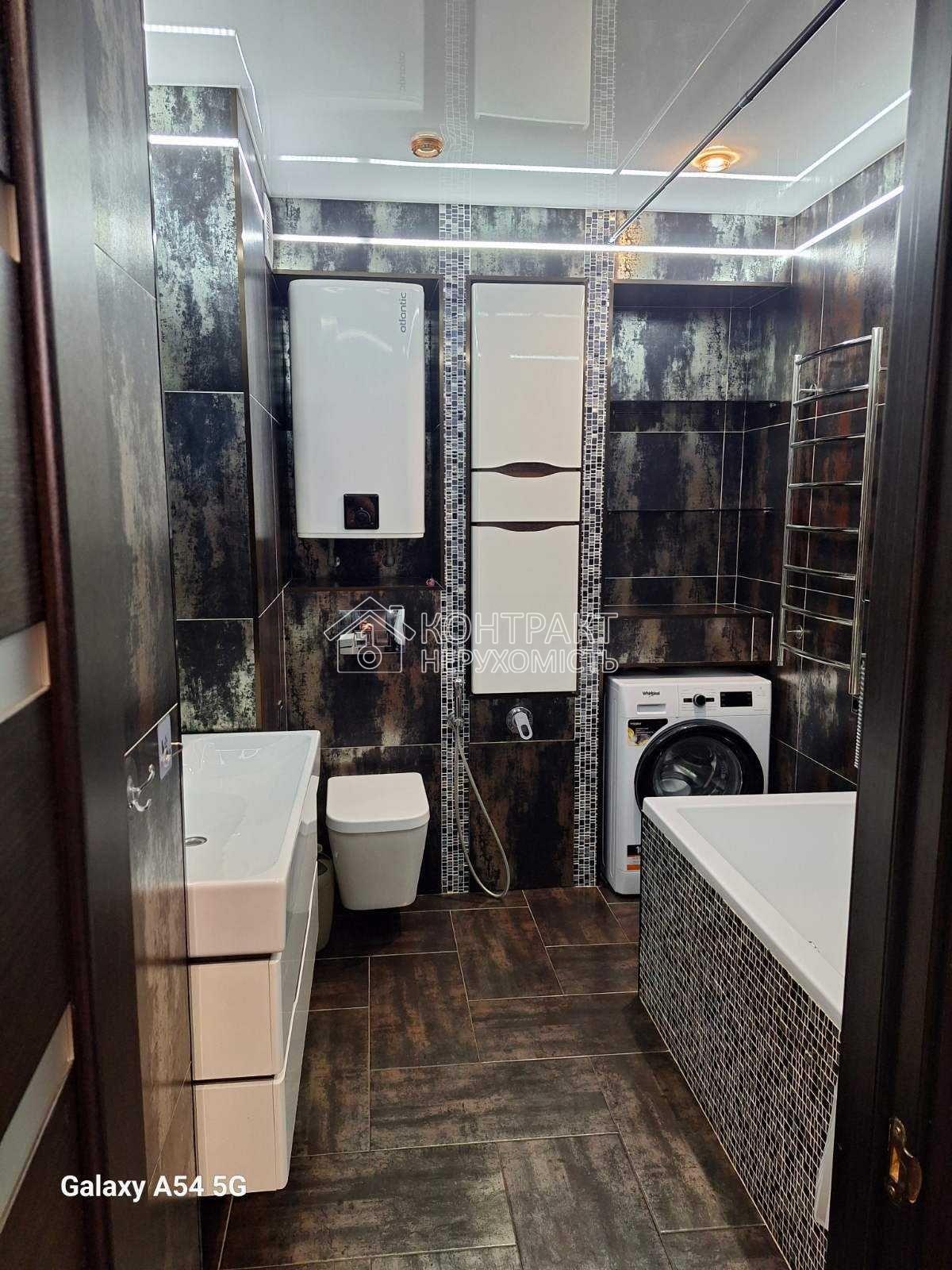 кімната