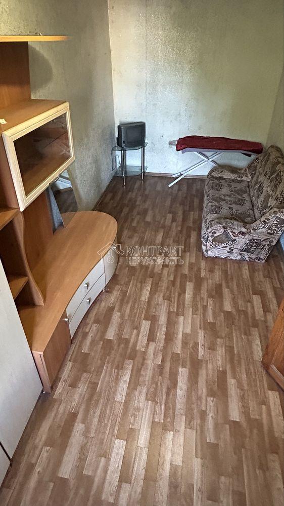 кімната