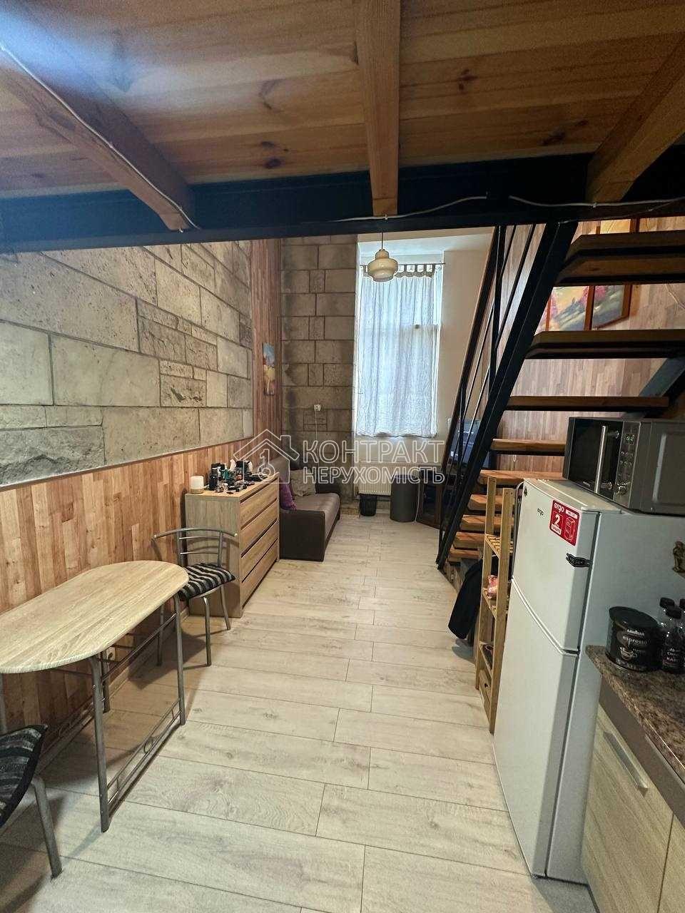 Продам смарт квартиру ЖК Ялинковий Двір