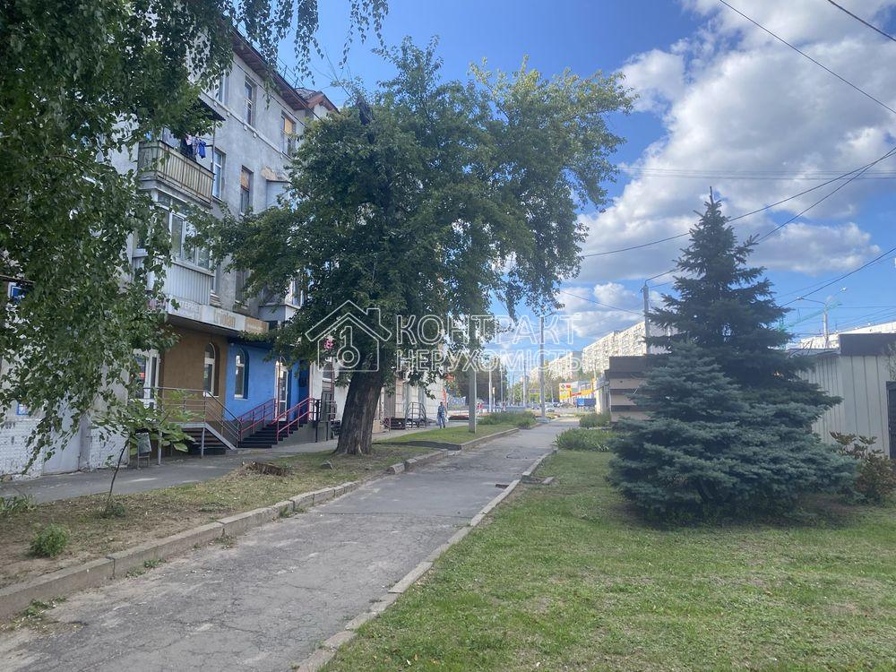 кімната