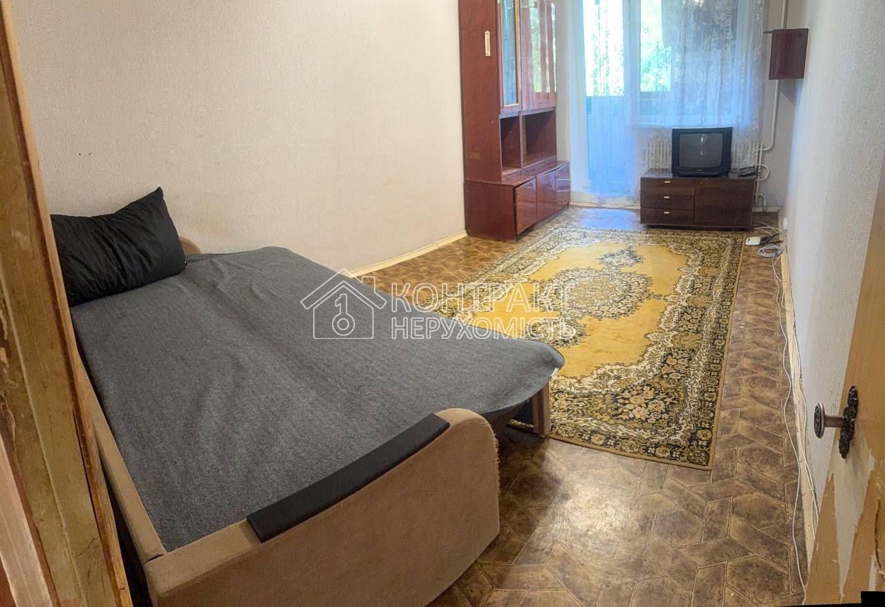 Здам 1 к квартиру Олексіївка