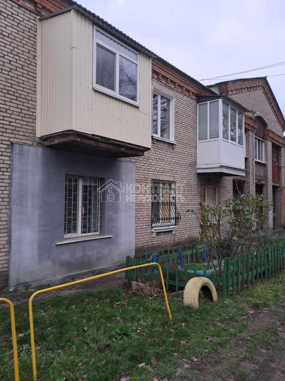 кімната