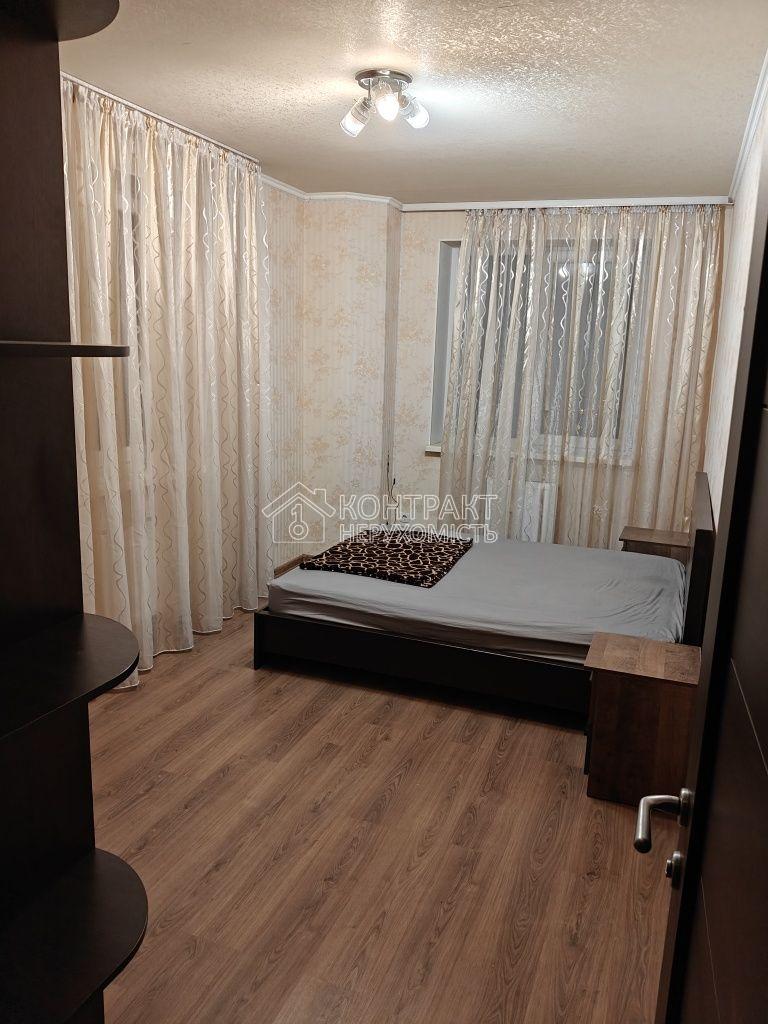 кімната