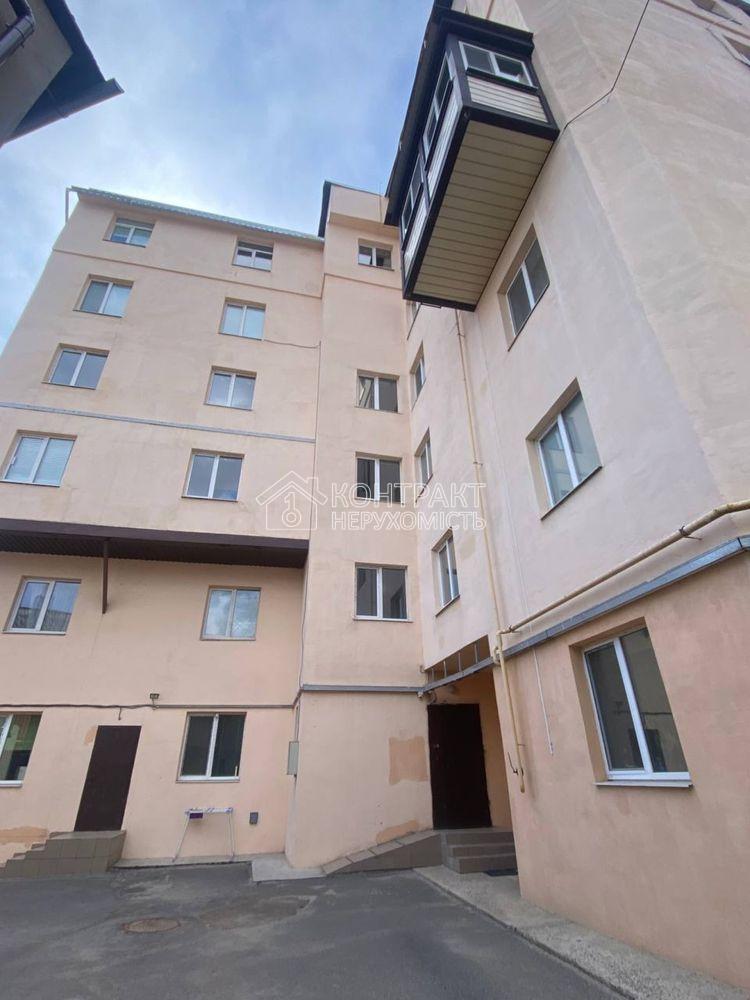 кімната