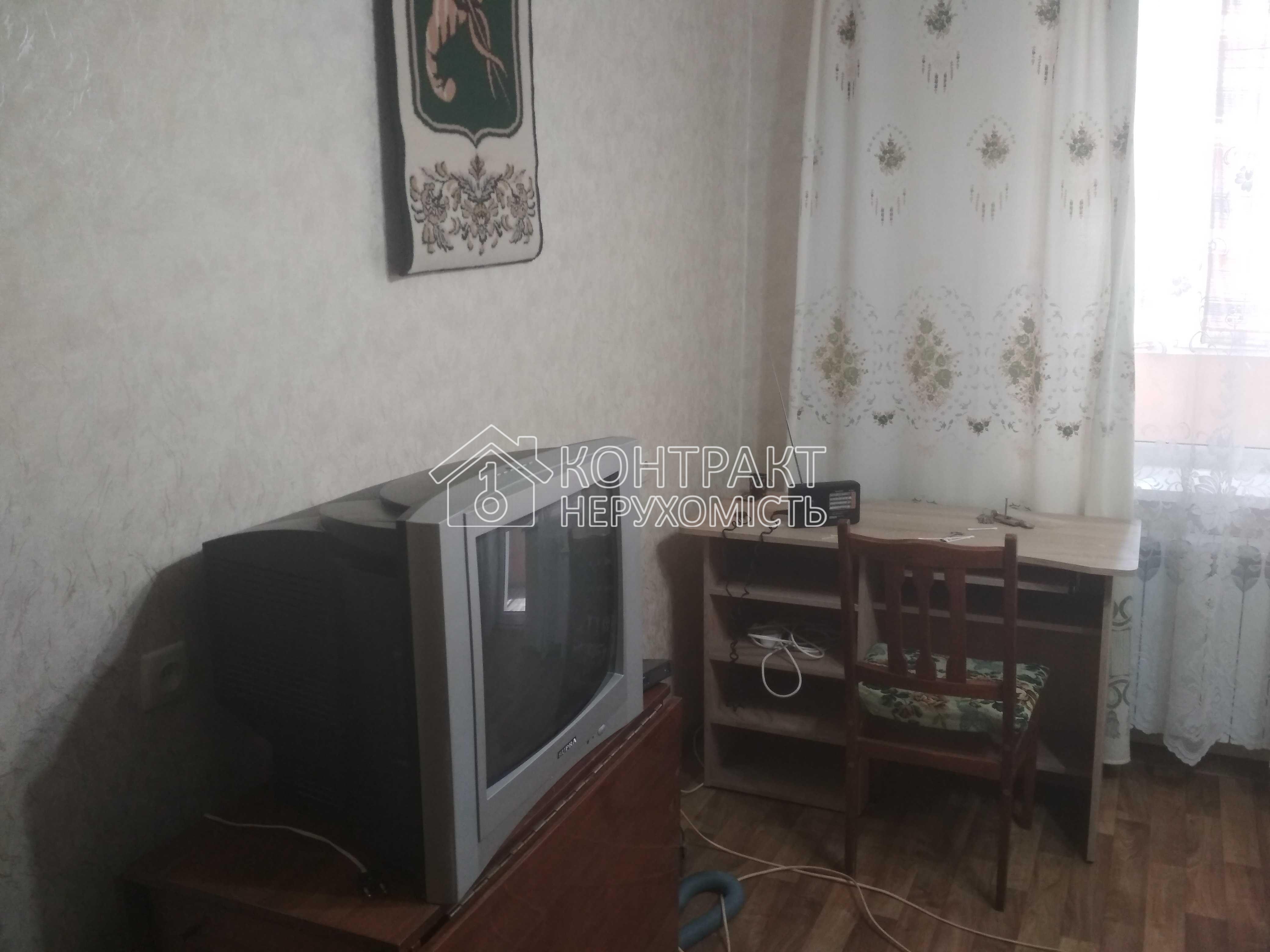 Здам 1к квартиру Журавлівка
