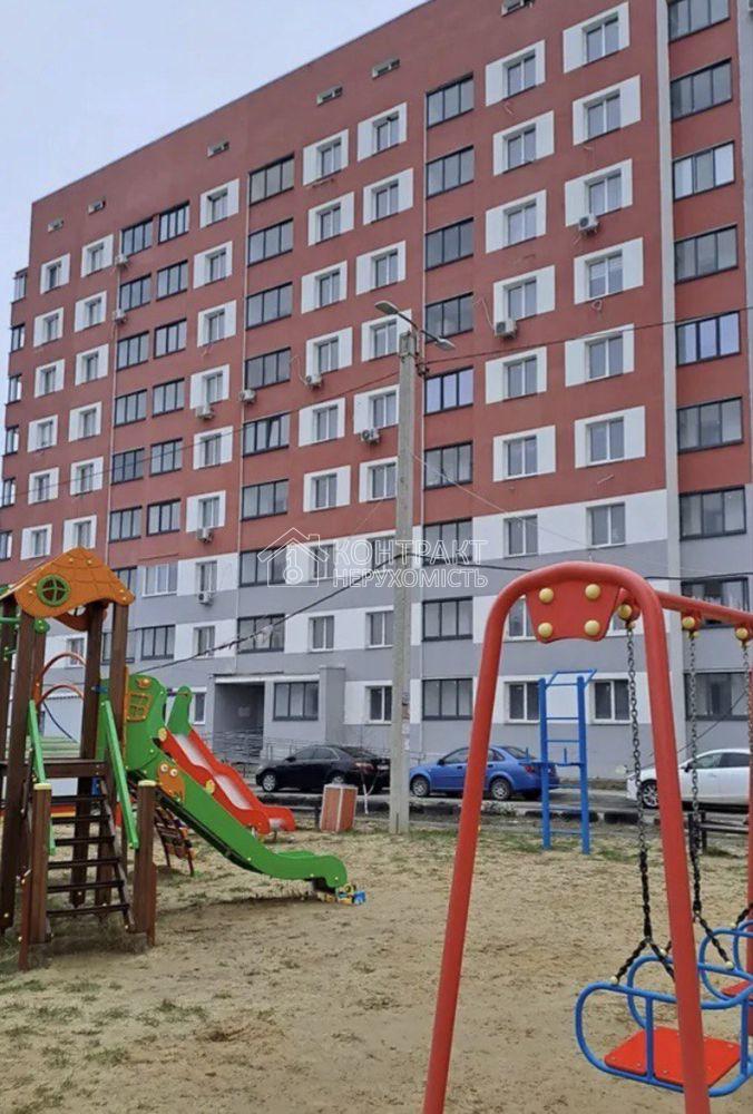 Продаж 1 кім. квартири ЖК «Гідропарк»