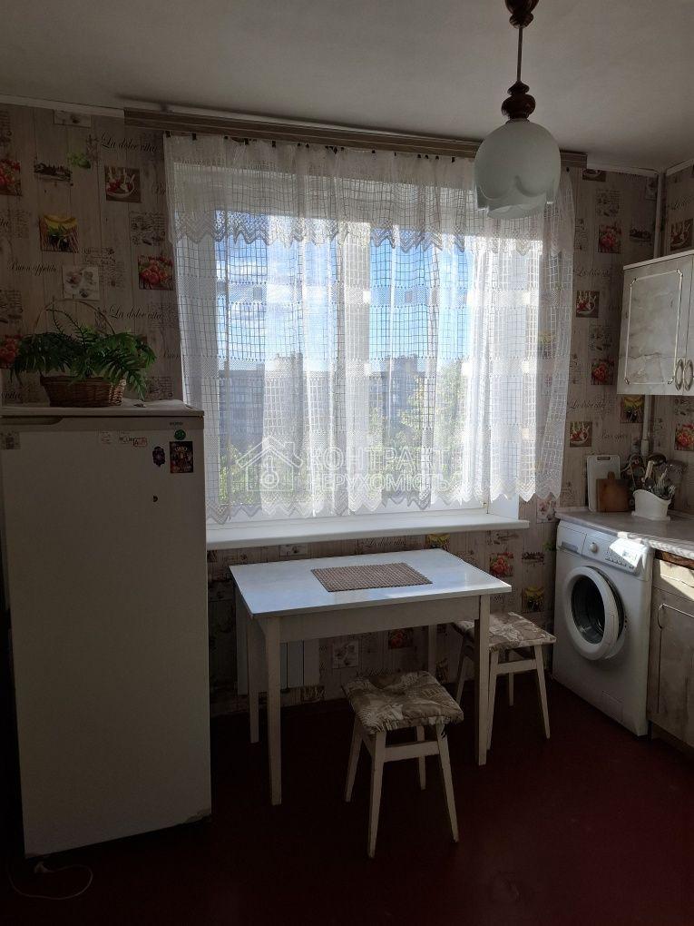 кімната