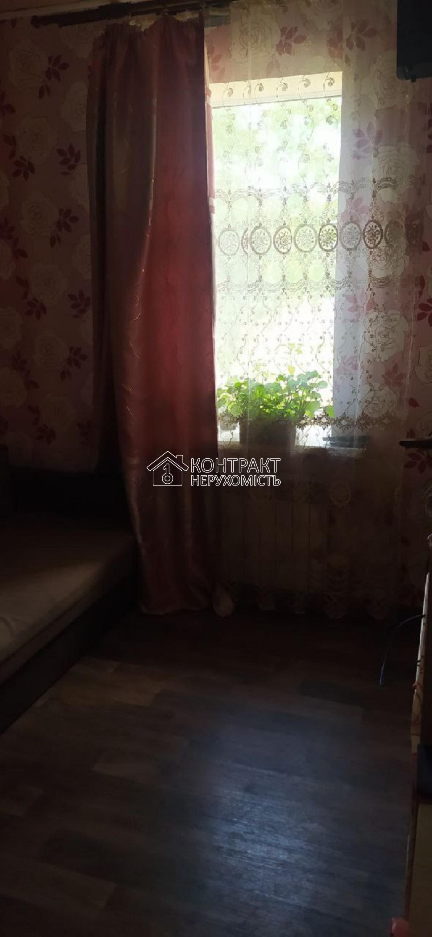 кімната