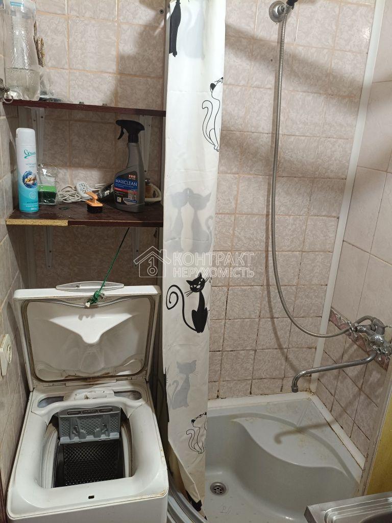 кімната
