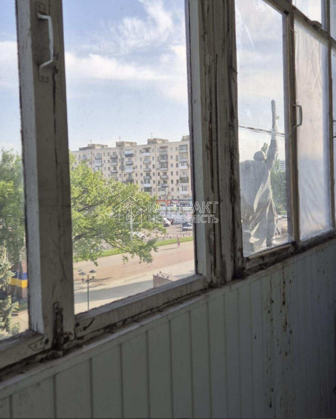 кімната