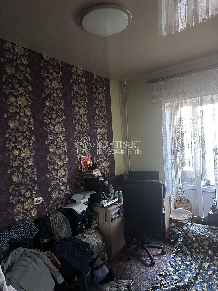 Продам 2к кв. Гуданова 9/11 м. Я. Мудрого Центр