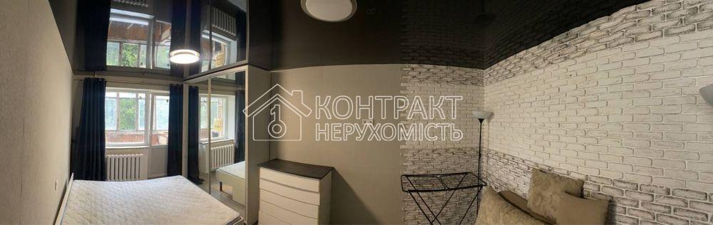 кімната