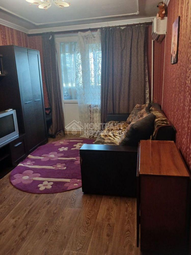 Здається 1 к.Немишля
