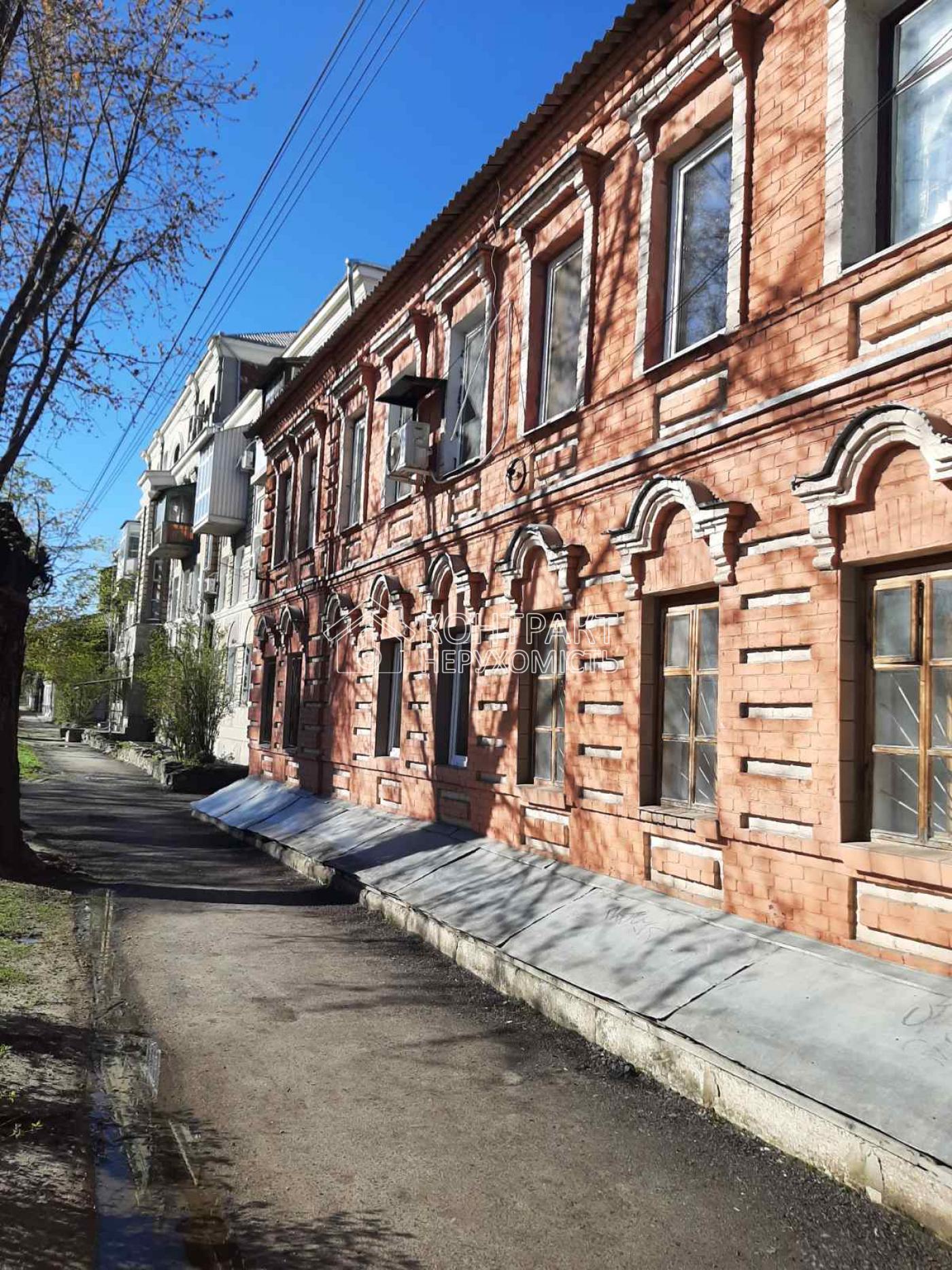 кімната