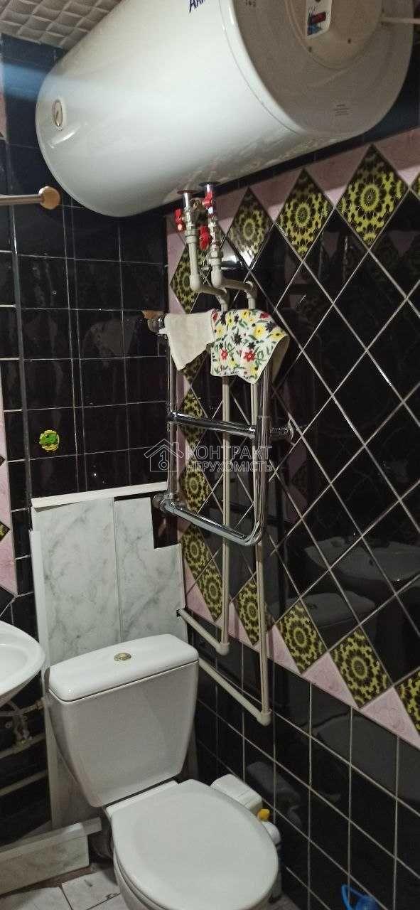 кімната
