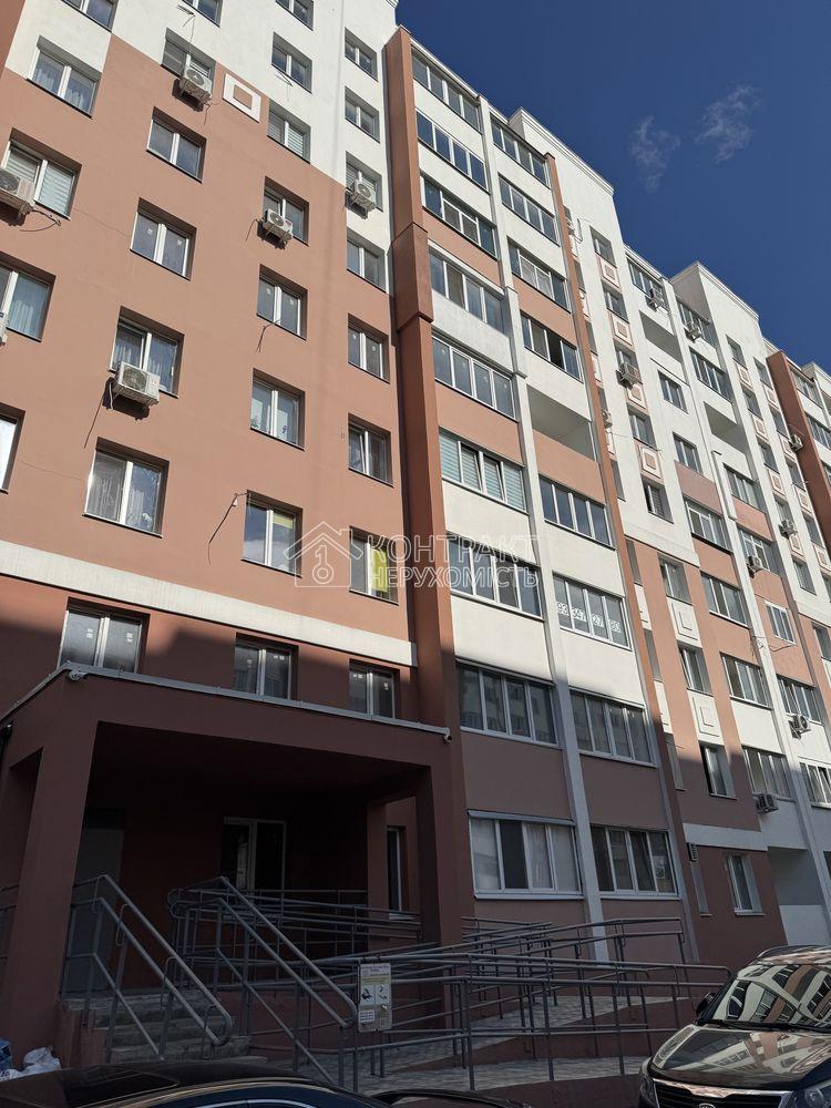 кімната