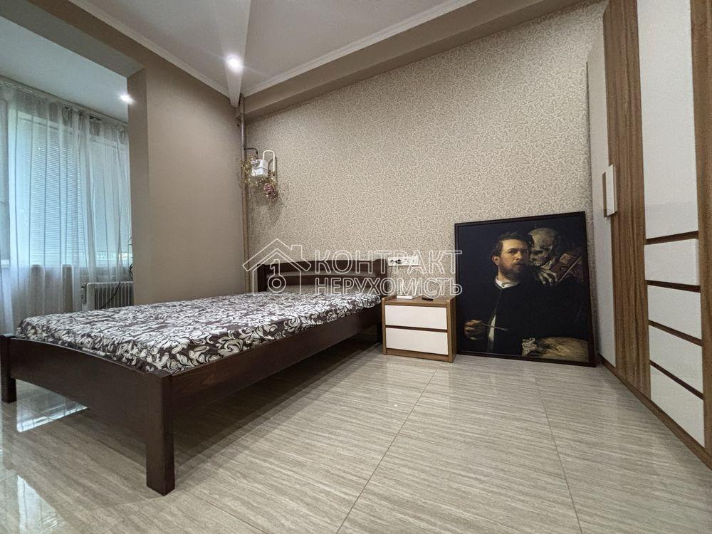 кімната
