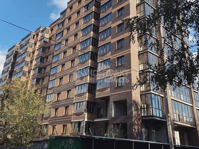 Продается 3-х комнатная квартира ЖК Олимпийский Новые дома