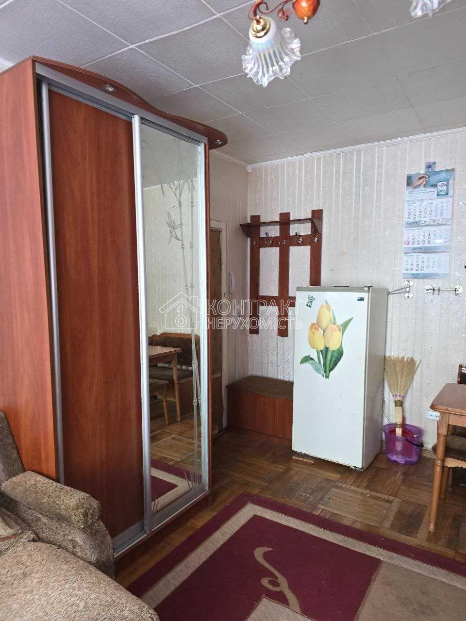 кімната