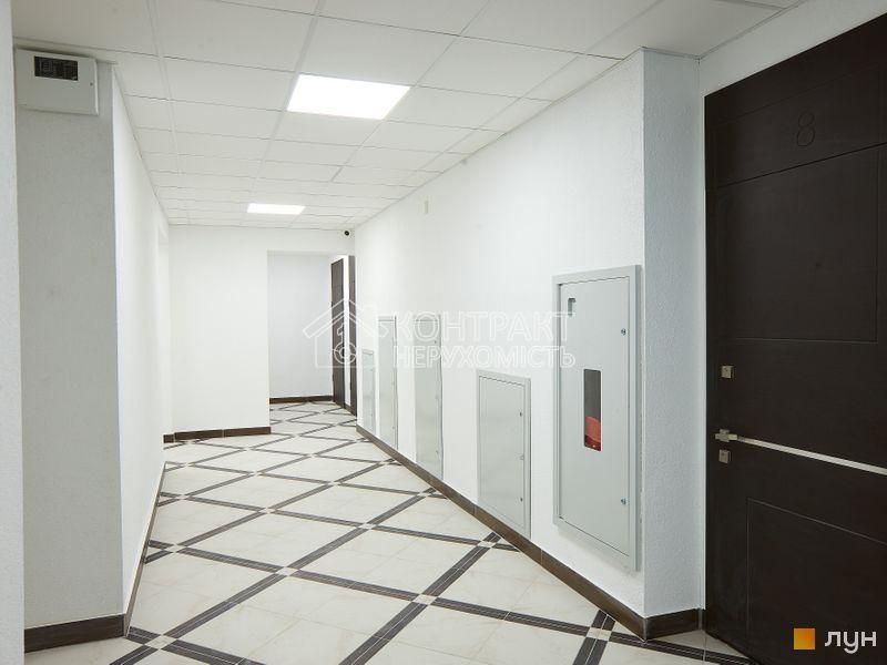 кімната