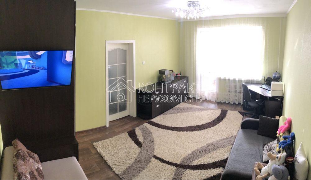 кімната