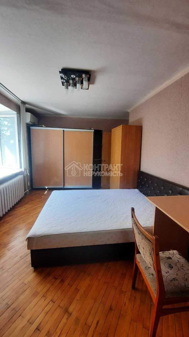 кімната
