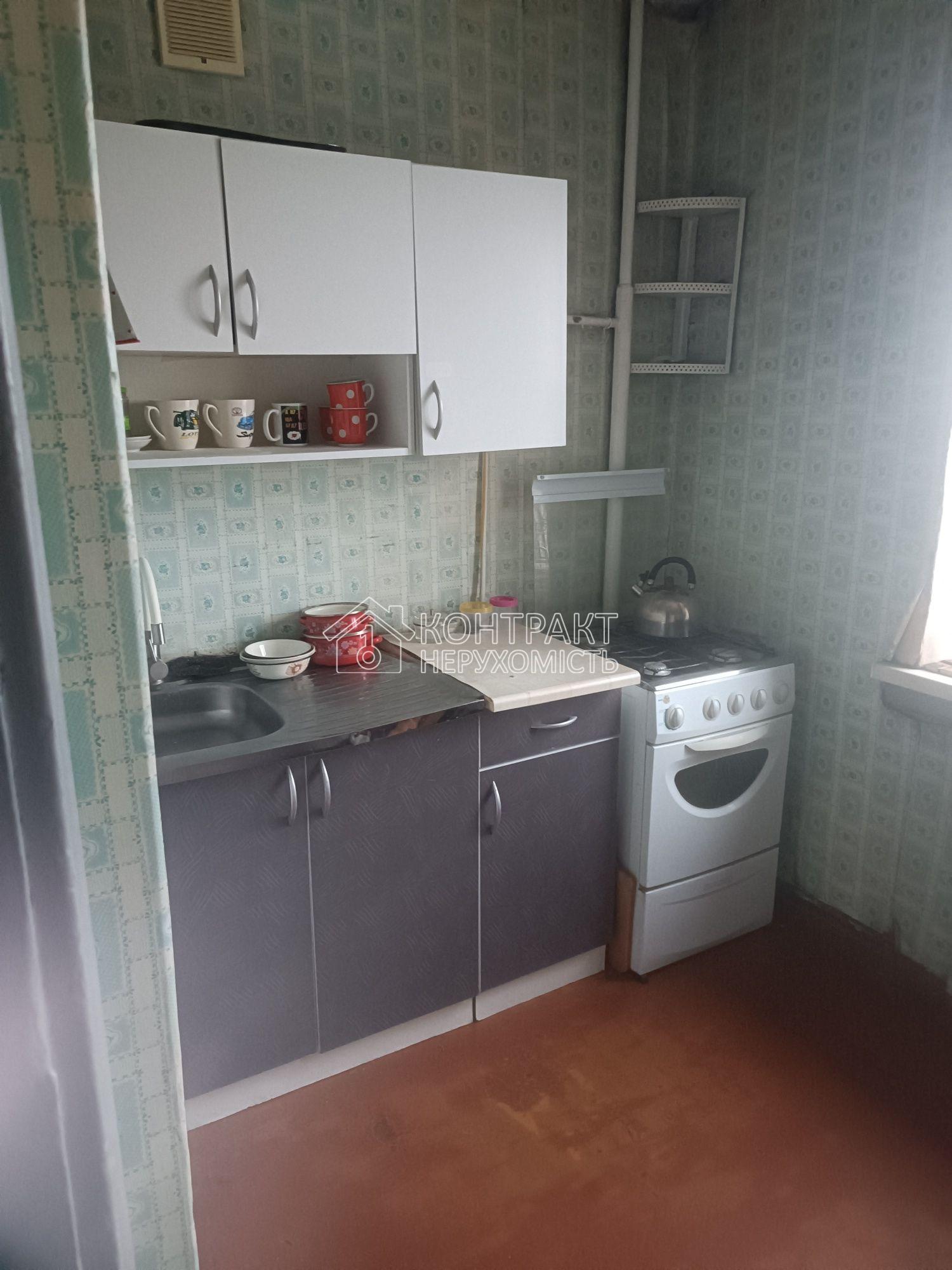 Оренда 2 к квартири, Основ'янський р- н