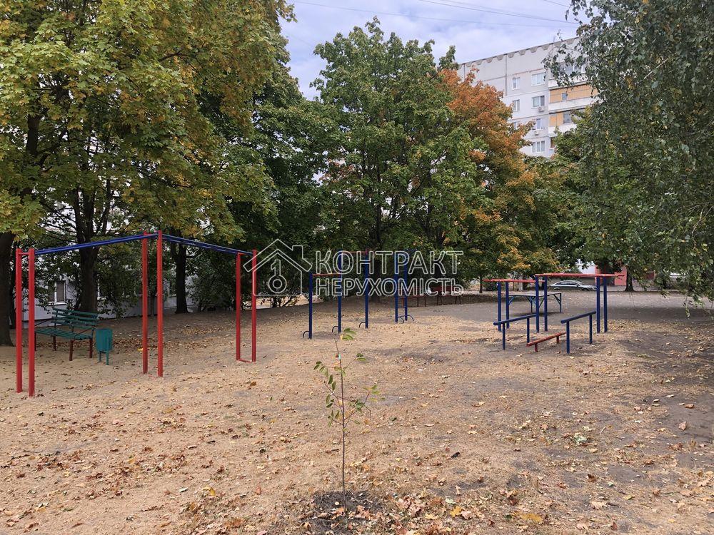 кімната