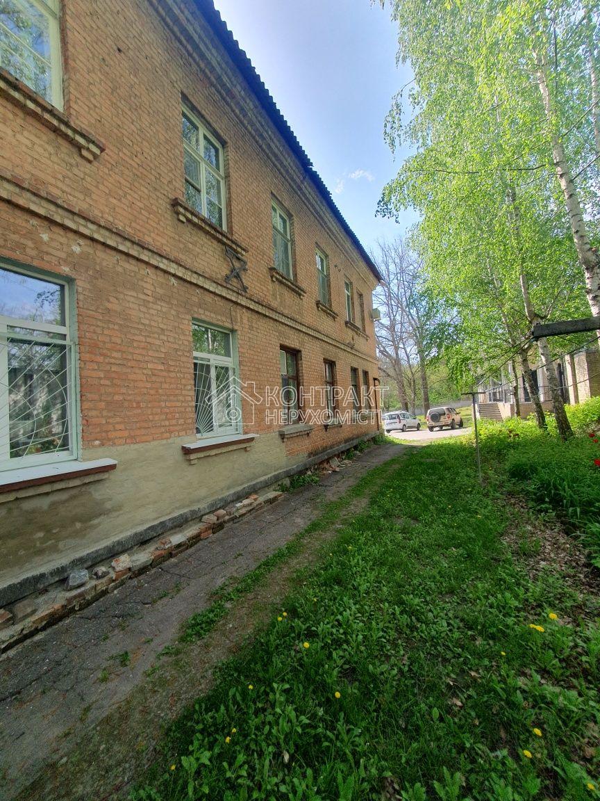 кімната