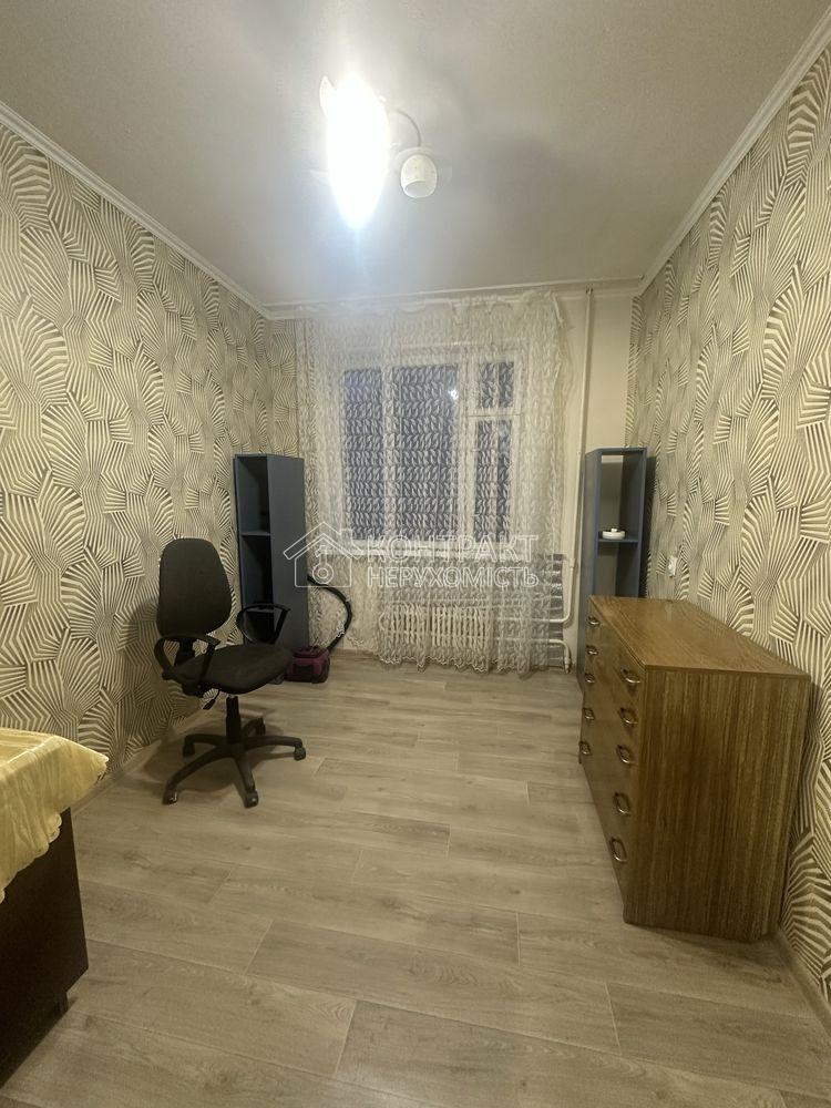 кімната