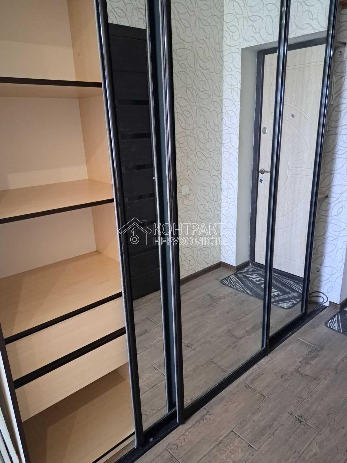 кімната