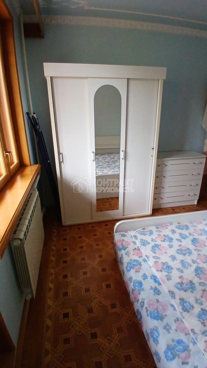 кімната