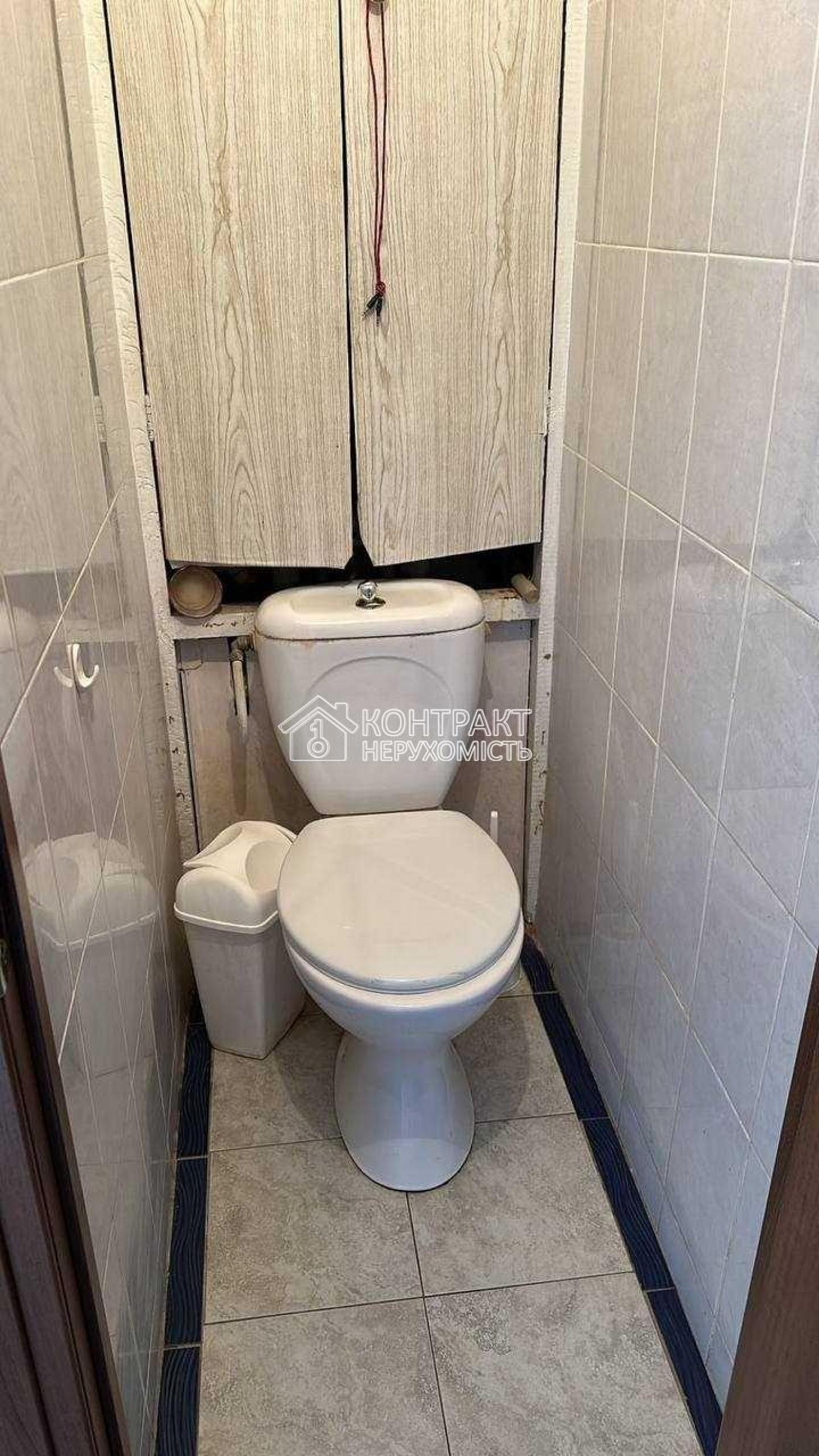 кімната