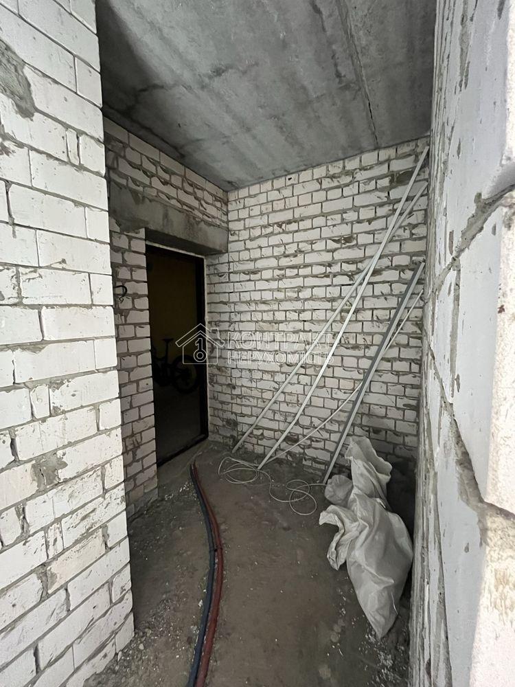 кімната