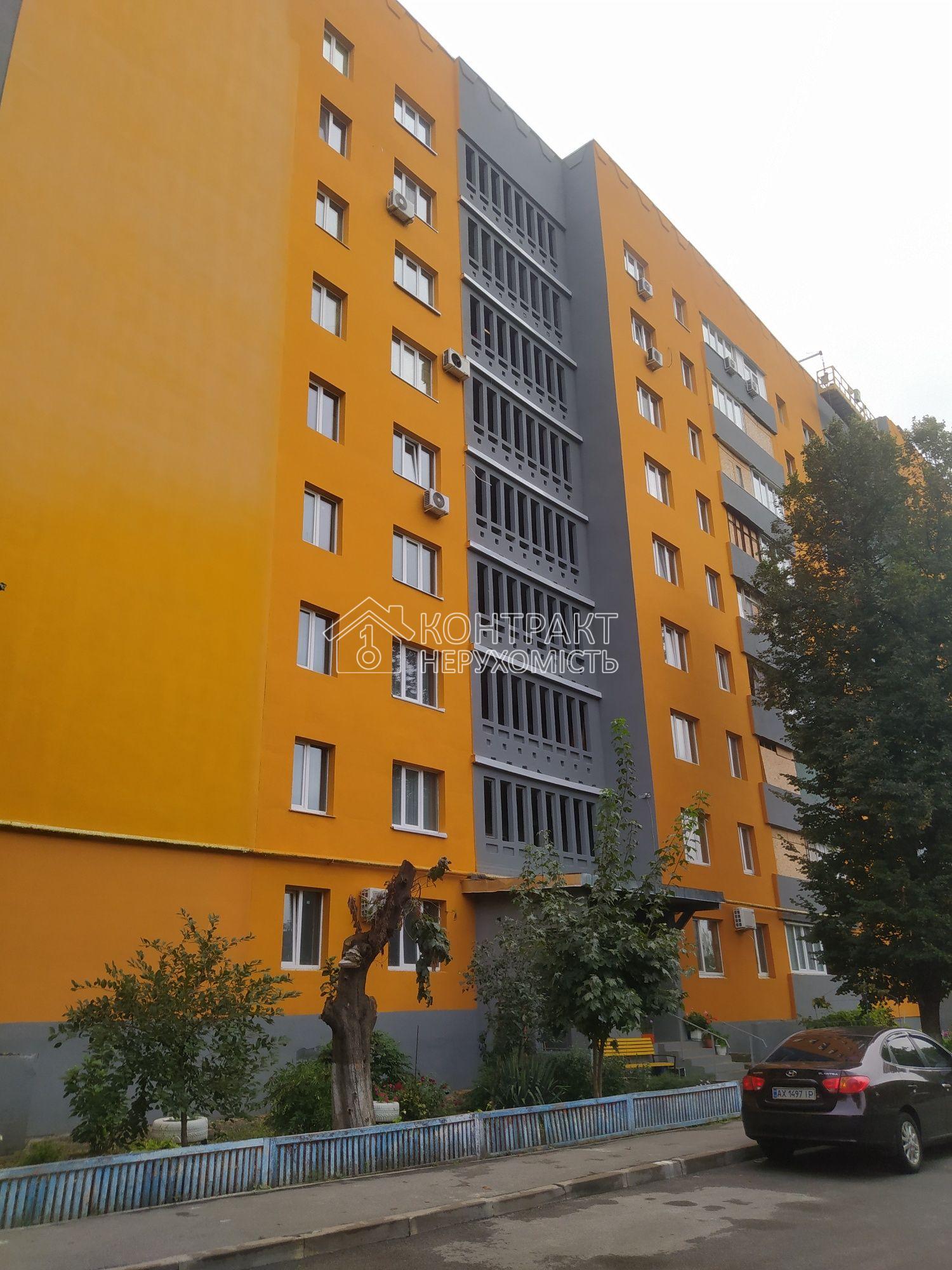 кімната