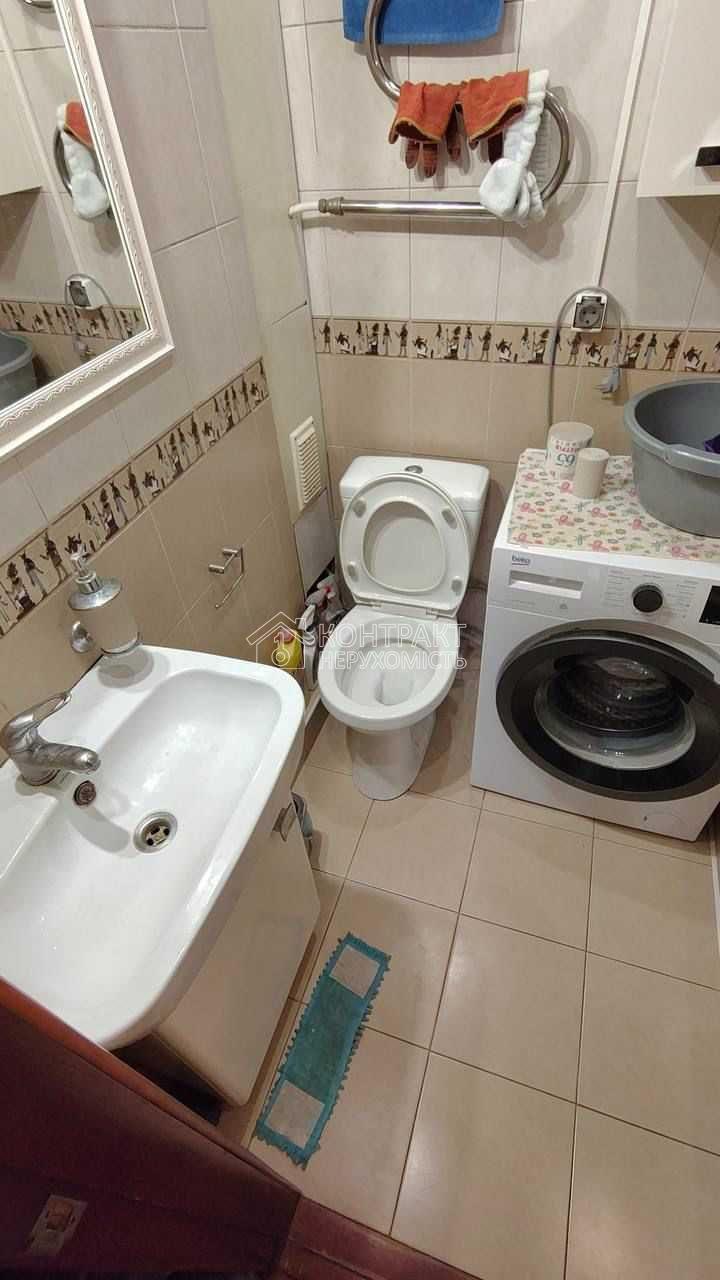 кімната