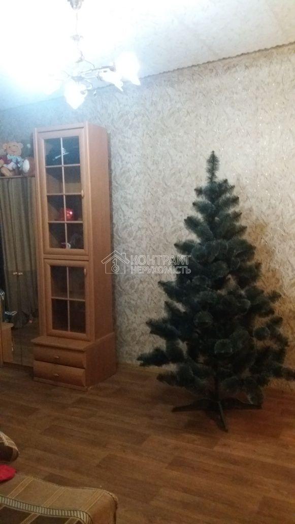 Здається 1 км. Квартира на Нових Будинках