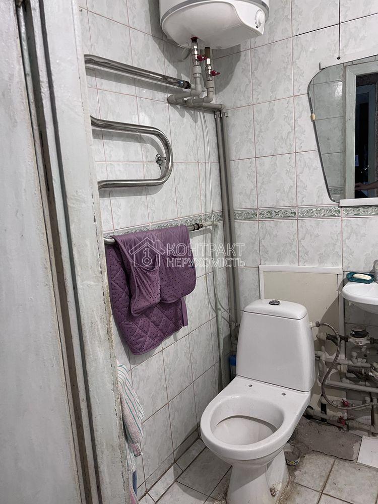 кімната