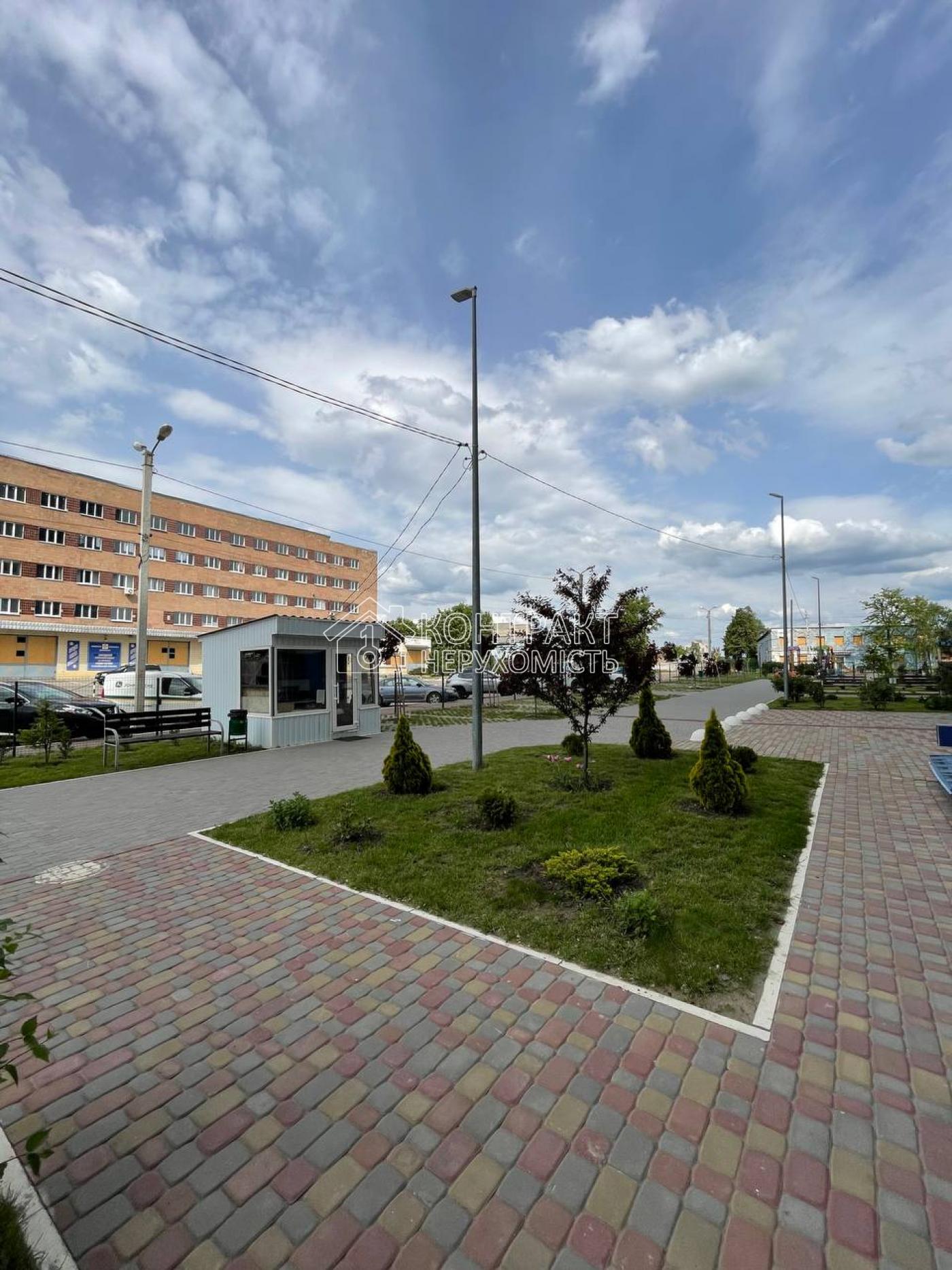 кімната