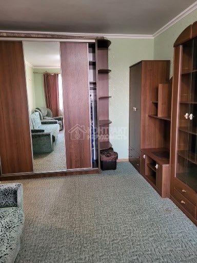 Сдам 1 ком квартиру.пр Гагарина
