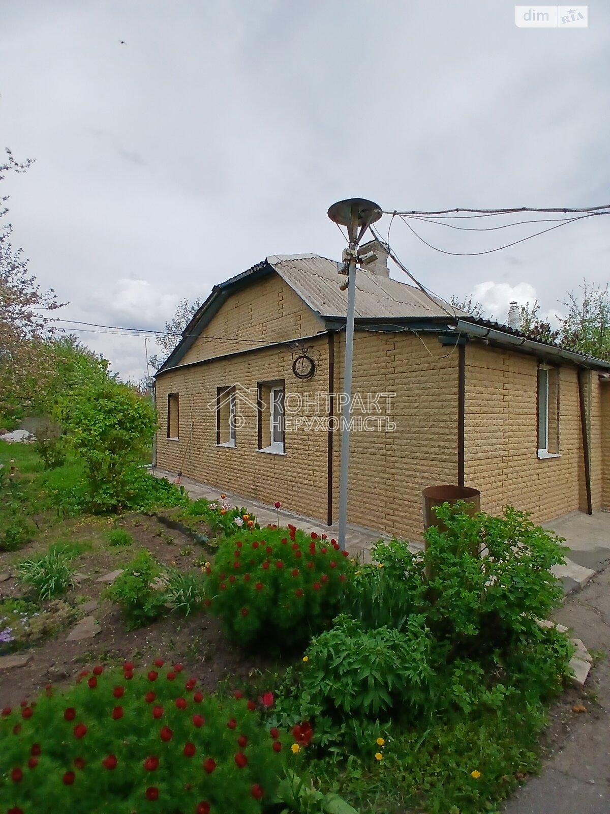 Продам будинок Манченки