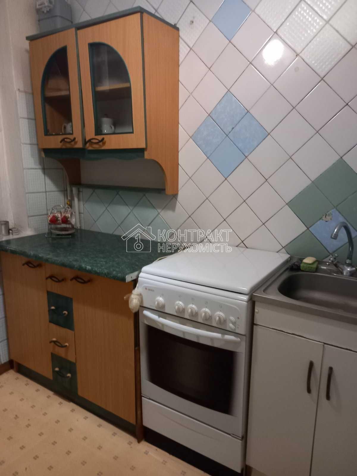 кімната