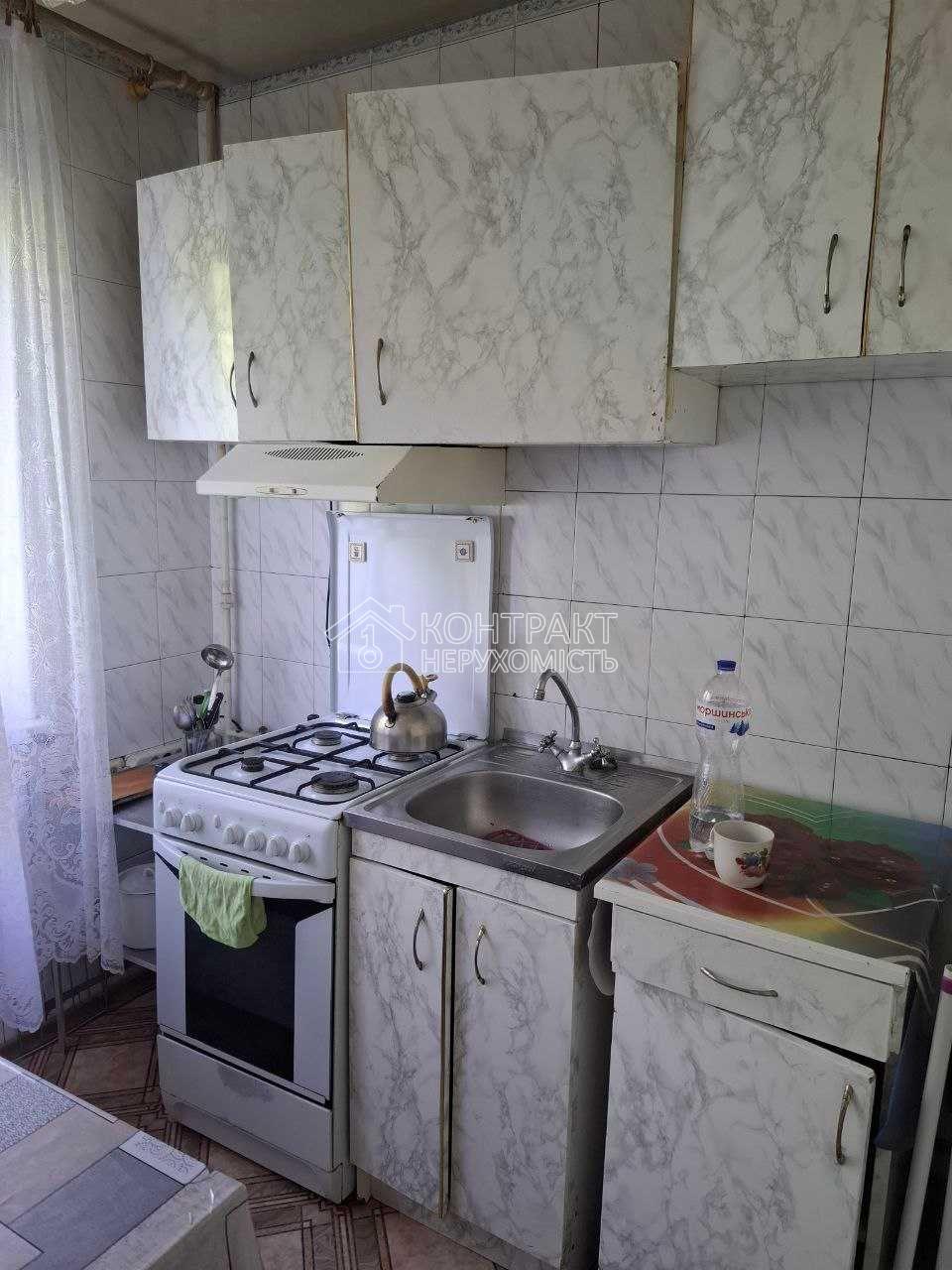 кімната
