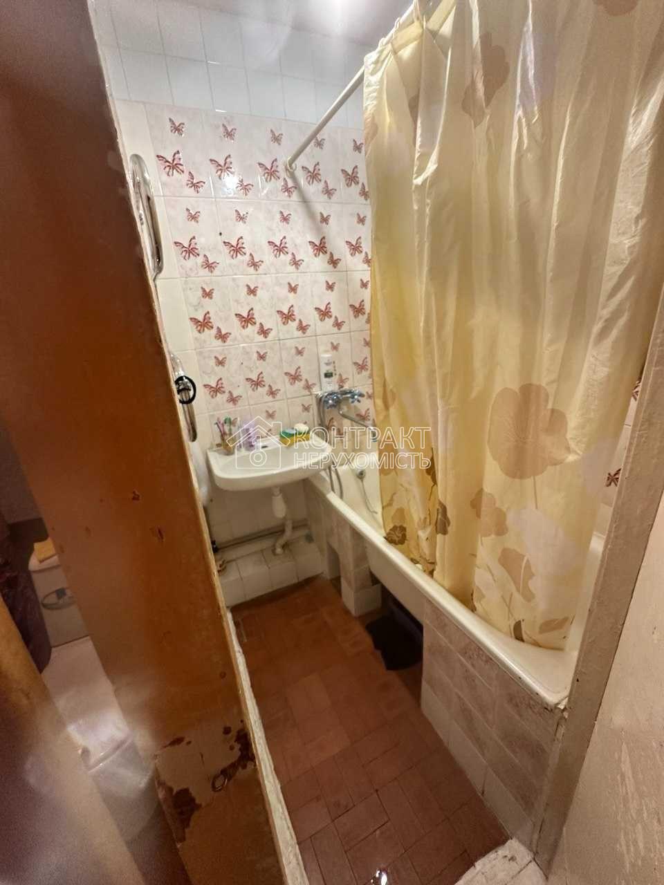 кімната