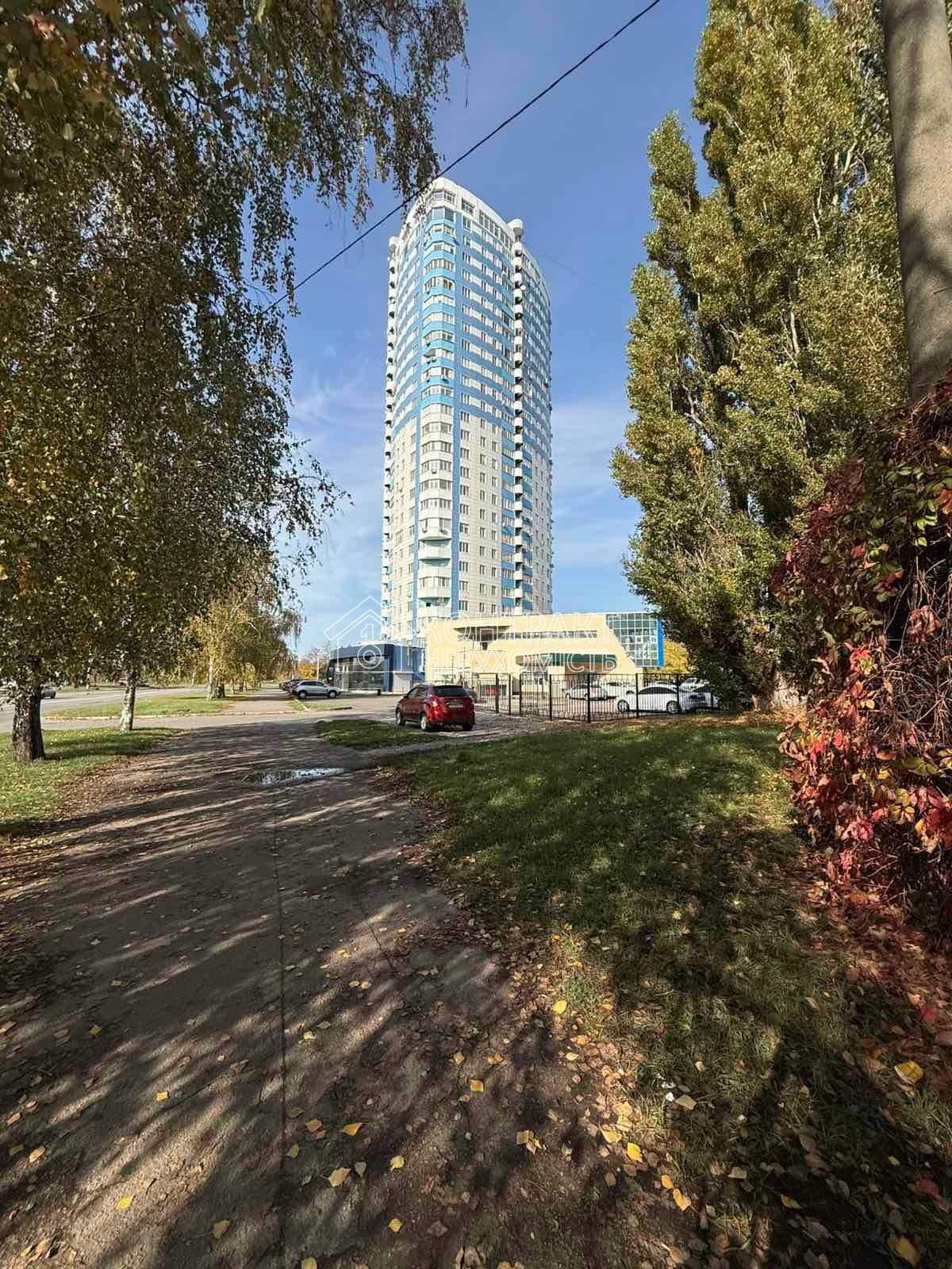 кімната