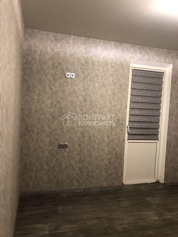 кімната
